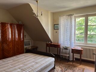  Maison  vendre 7 pices 117 m