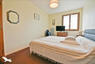  Maison  vendre 11 pices 189 m