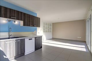  Appartement  vendre 3 pices 61 m