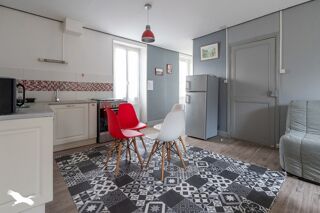  Maison  vendre 5 pices 110 m