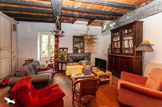  Maison  vendre 9 pices 262 m