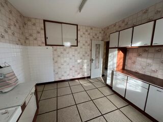  Maison � vendre 5 pi�ces 84 m�