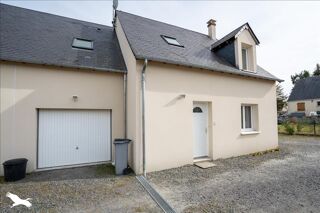  Maison  vendre 5 pices 109 m