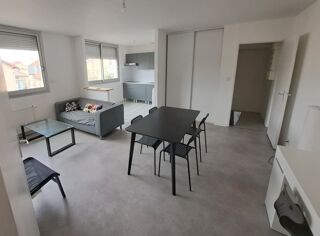  Immeuble  vendre 876 m