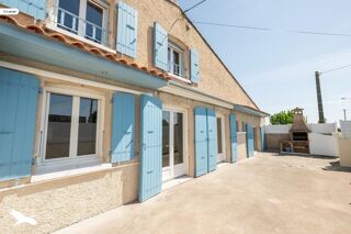  Maison  vendre 4 pices 116 m