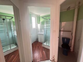  Appartement  vendre 2 pices 53 m