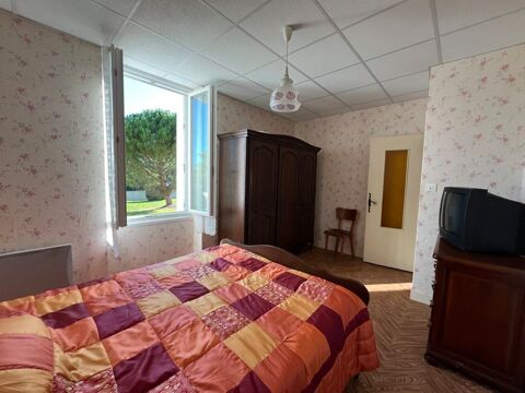  Maison  vendre 5 pices 95 m