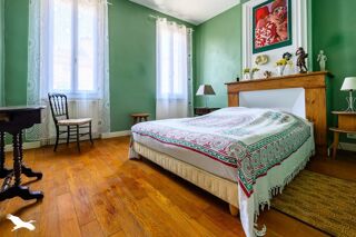  Maison � vendre 7 pi�ces 160 m�