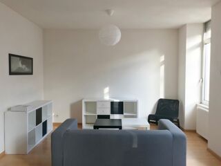  Immeuble  vendre 876 m