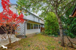  Maison � vendre 5 pi�ces 93 m�