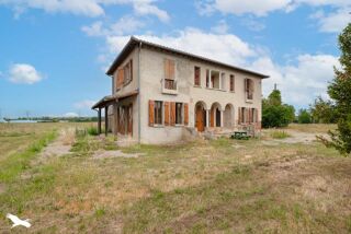  Maison � vendre 5 pi�ces 170 m�