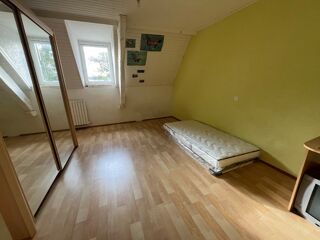  Maison  vendre 4 pices 115 m