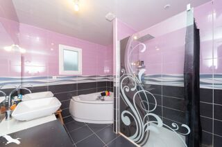  Maison � vendre 5 pi�ces 144 m�