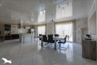  Maison  vendre 4 pices 118 m