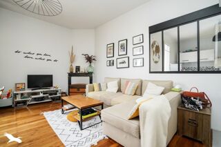  Maison  vendre 4 pices 84 m