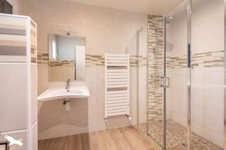  Maison  vendre 6 pices 135 m