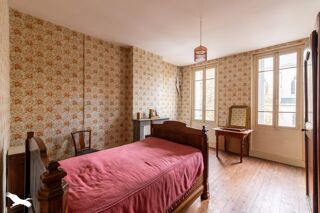  Immeuble  vendre 618 m