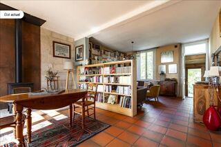  Maison  vendre 6 pices 146 m