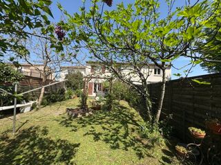  Maison  vendre 4 pices 86 m