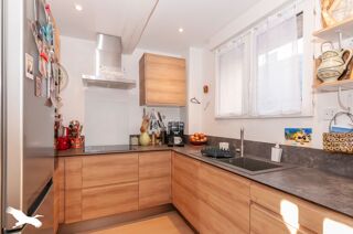  Appartement  vendre 4 pices 122 m