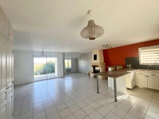  Maison  vendre 5 pices 120 m