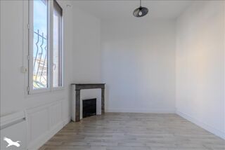  Maison  vendre 3 pices 59 m