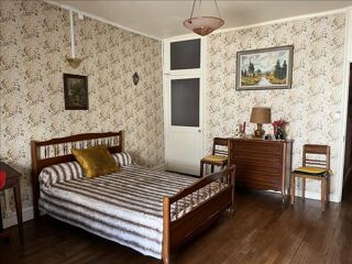  Maison  vendre 5 pices 137 m