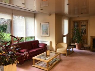  Appartement  vendre 3 pices 75 m