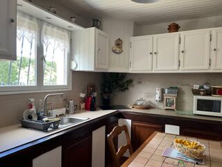  Maison  vendre 4 pices 103 m