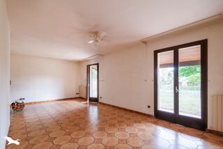  Maison  vendre 5 pices 105 m