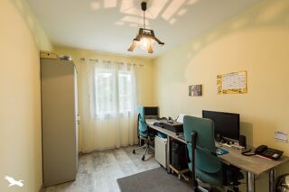  Maison � vendre 4 pi�ces 84 m�