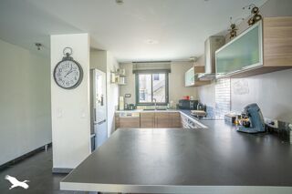  Maison  vendre 5 pices 118 m