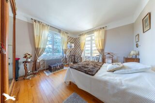  Maison  vendre 7 pices 151 m