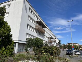  Appartement  vendre 6 pices 99 m