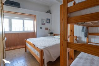  Maison � vendre 3 pi�ces 70 m�