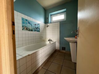  Maison  vendre 3 pices 67 m