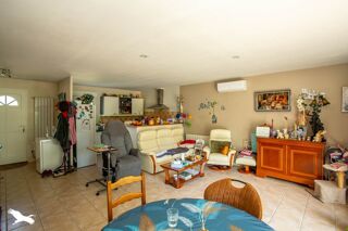  Maison  vendre 4 pices 95 m