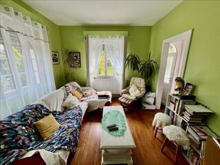  Maison  vendre 4 pices 125 m