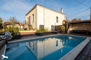  Maison  vendre 6 pices 240 m