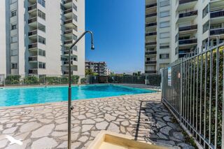  Appartement  vendre 2 pices 34 m