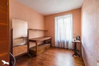  Maison � vendre 6 pi�ces 202 m�