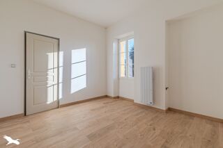  Maison � vendre 7 pi�ces 177 m�