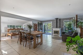  Maison  vendre 5 pices 135 m