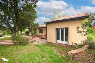  Maison � vendre 7 pi�ces 169 m�