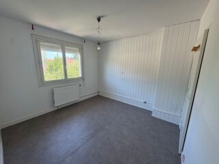  Maison  vendre 4 pices 84 m