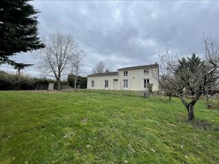  Maison  vendre 5 pices 147 m