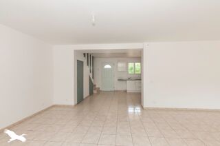  Maison � vendre 5 pi�ces 109 m�