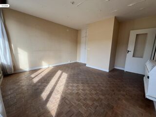  Appartement  vendre 4 pices 72 m