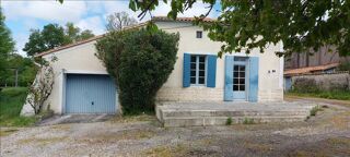  Maison  vendre 4 pices 123 m