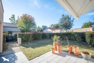  Maison  vendre 3 pices 63 m